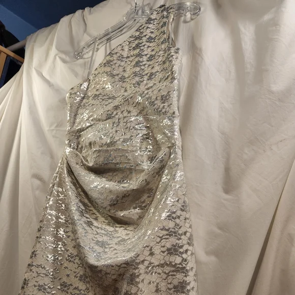 London Times dress - Picture 4 of 7